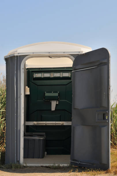 Best High-end porta potty rental  in Du Quoin, IL