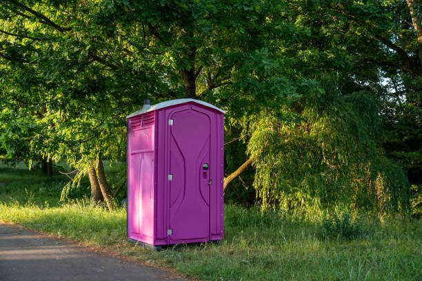 Best Wedding porta potty rental  in Du Quoin, IL